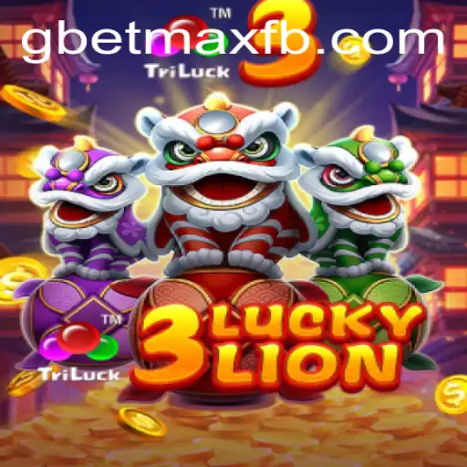 Exploring the Thrills of 3LUCKYLION: A Complete Guide