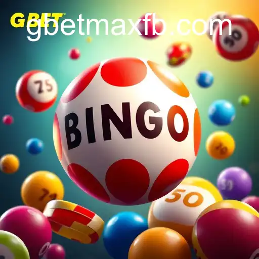 Gaming Experience GBET-MAX - 800+ Premium and Exclusive Games