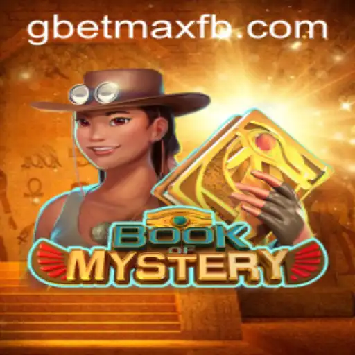 Unveiling the Enchanting World of BookofMystery: A Gaming Odyssey Enhanced by GBET-MAX