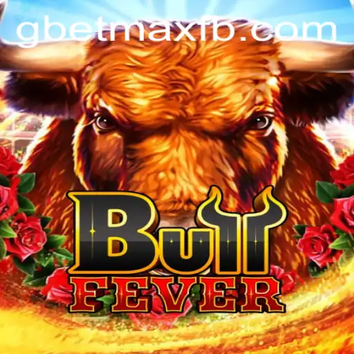 BullFever: Dive into the Exciting World of GBET-MAX Gaming