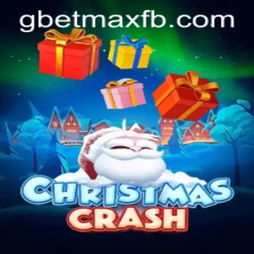 Unwrapping the Excitement of ChristmasCrash and GBET-MAX