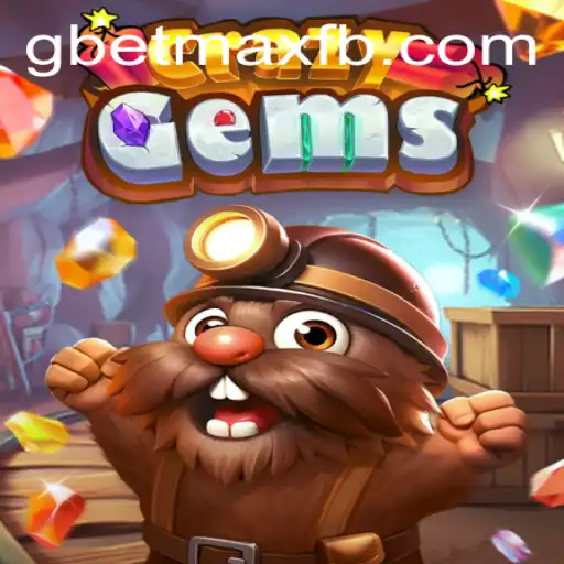 The Exciting World of CrazyGems and GBET-MAX: A Comprehensive Guide