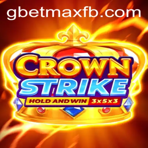 Discovering Crownstrike: A Journey Through its Game Mechanics and Rules