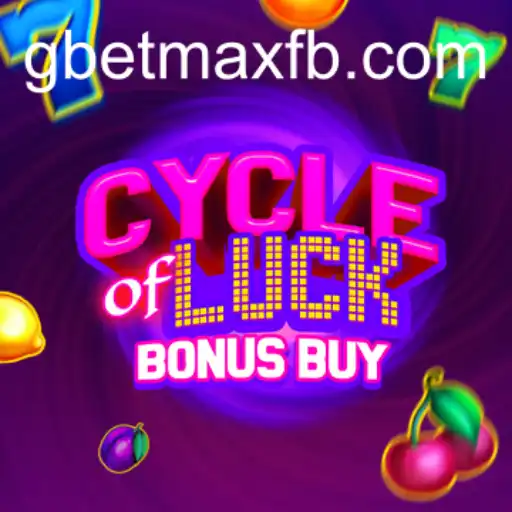 Cycle of Luck Bonus Buy: A Thrilling New Experience