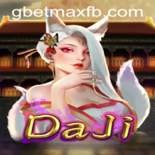 Exploring the Exciting World of DaJi with GBET-MAX