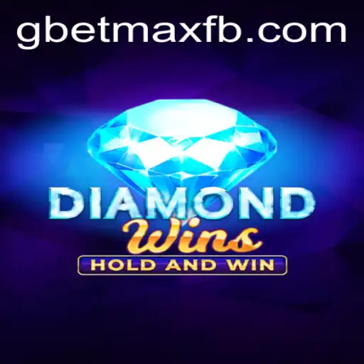 Unveiling the Thrills of DiamondWins: A Comprehensive Guide to GBET-MAX's Latest Gaming Sensation