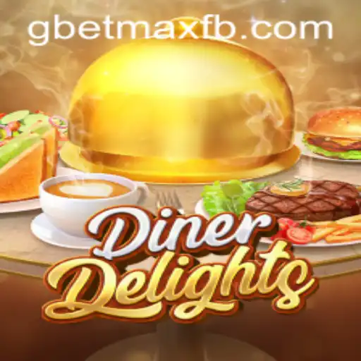 Unveiling DinerDelights: A Culinary Adventure with GBET-MAX