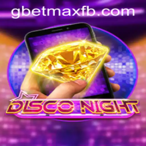 Exploring the Vibrant World of DiscoNightM: A Deep Dive into the GBET-MAX Experience