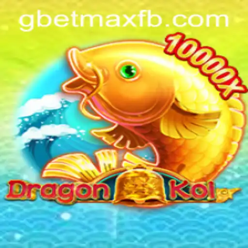Unleashing the Magic of DragonKoi: An In-Depth Look at the Game and Its Rules