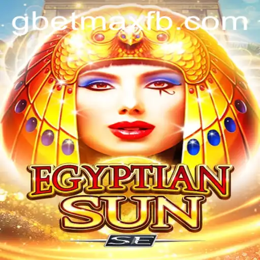 Discover the Allure of EgyptianSunSE: An In-Depth Guide