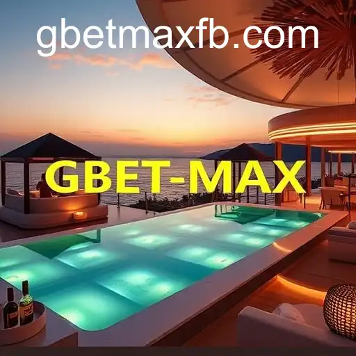 Security and Trust GBET-MAX - International Licenses and Certifications