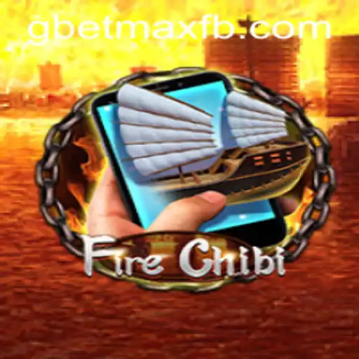 Unleashing the Adventure in FireChibiM: A Fresh Take on GBET-MAX