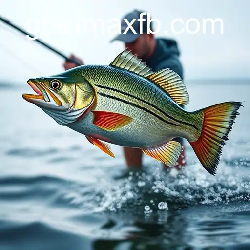 Security and Trust GBET-MAX - International Licenses and Certifications