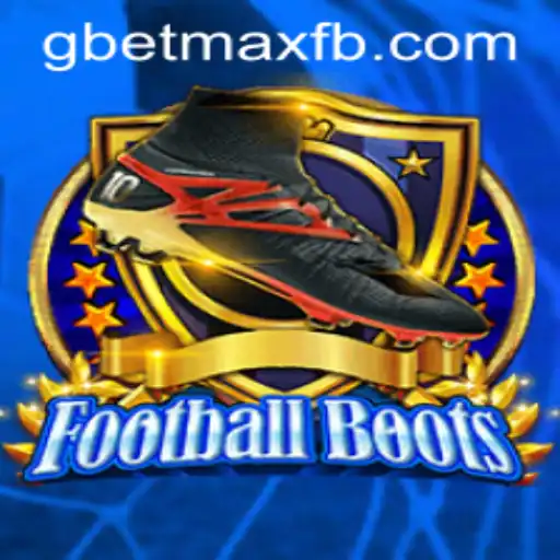 Discover the Exciting World of FootballBoots and GBET-MAX