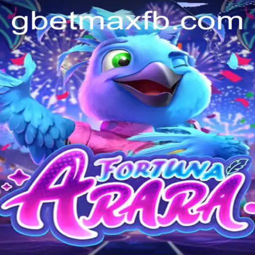 Exploring FortunaArara with GBET-MAX: A New Gaming Adventure