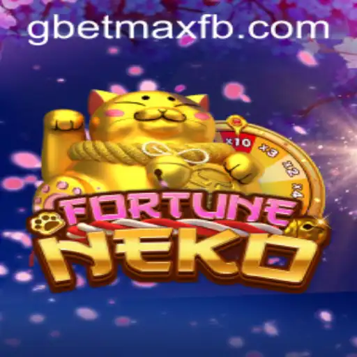 Unveiling FortuneNeko: A Deep Dive into the Mesmerizing World of GBET-MAX