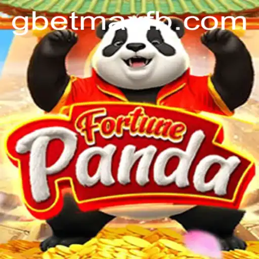 FortunePanda: Exploring the Thrills of GBET-MAX