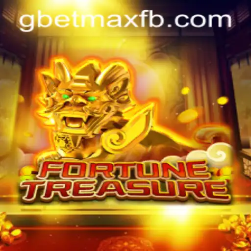 The Adventure Awaits in FortuneTreasure: Unveiling the Thrills