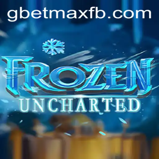 Exploring the Exciting World of FrozenUncharted: A New Gaming Experience with GBET-MAX