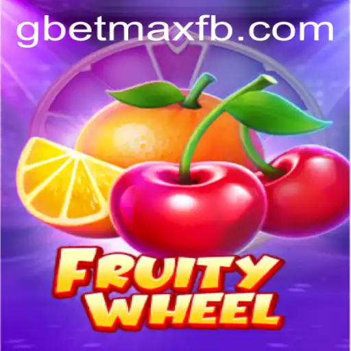Exploring FruityWheel: The Exciting GBET-MAX Gaming Experience