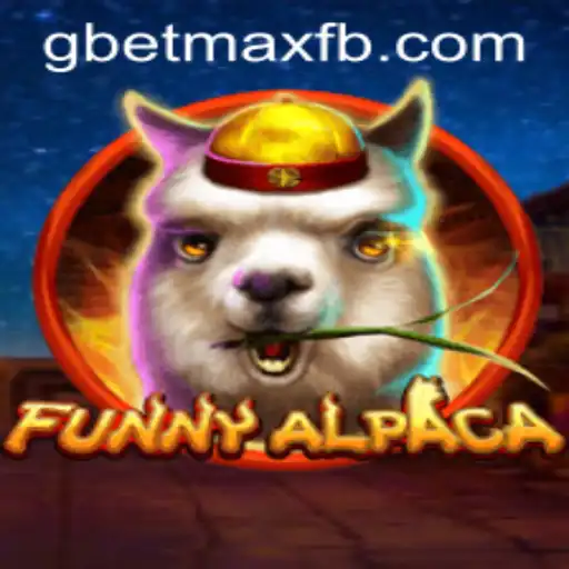 Explore the Hilarious World of FunnyAlpaca with GBET-MAX