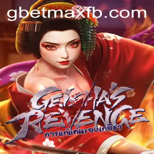 GeishasRevenge: A Mesmerizing Blend of Strategy and Culture