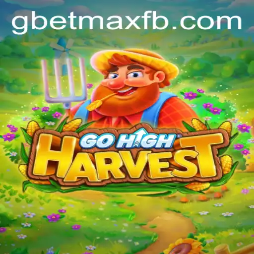 Discovering the Intricacies of GoHighHarvest: A Next-Gen Gaming Experience