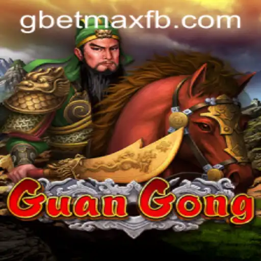 GuanGong: Exploring the Legendary Game by GBET-MAX