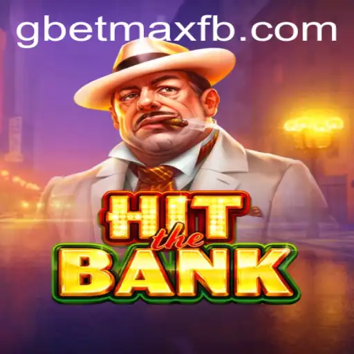 Unveiling HitTheBank: The Game-Changer in Online Entertainment