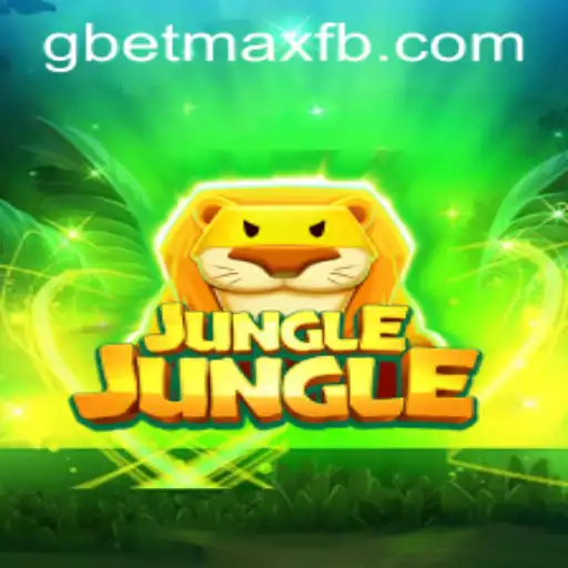 Unveiling JungleJungle: The Thrilling Gaming Sensation with GBET-MAX Strategy