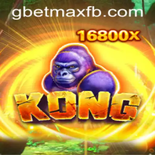 Exploring the Exciting World of Kong: GBET-MAX