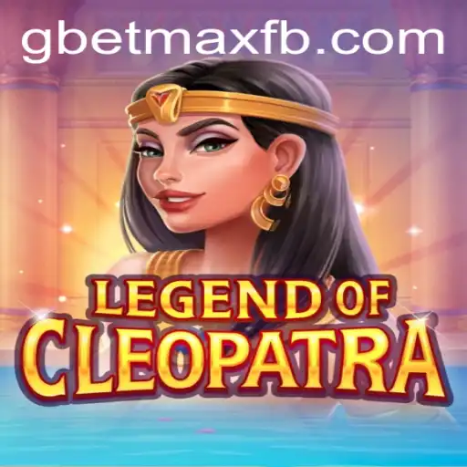 Exploring the Enigmatic World of LegendOfCleopatra: A Dive into the Exciting Gameplay and Rules