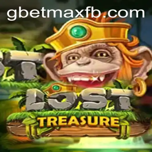Unveiling LostTreasure: The Enigmatic Quest of GBET-MAX