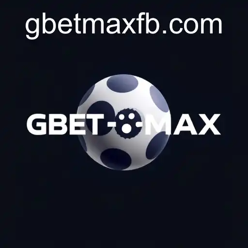 VIP Service GBET-MAX - 24/7 Support and Exclusive Benefits