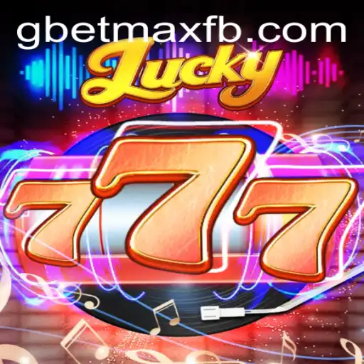 Dive into the Excitement of Lucky777: A Comprehensive Guide