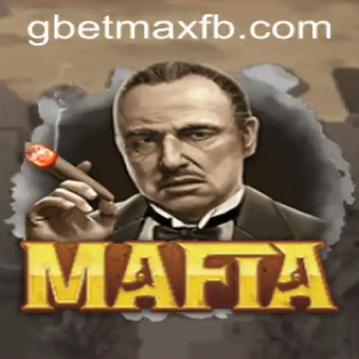 Unveiling the Intricacies of Mafia - GBET-MAX Edition