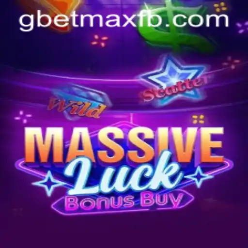 Exploring MassiveLuckBonusBuy: A New Era of Gaming
