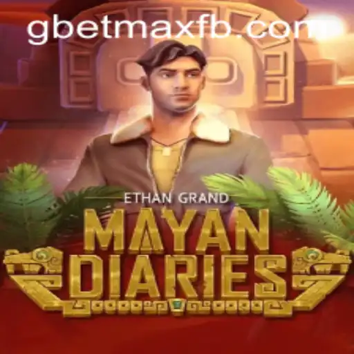 Exploring the Enigmatic World of MayanDiaries: A Deep Dive into Game Mechanics and Strategy