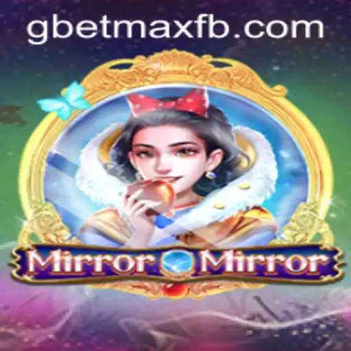 Discover the Intriguing World of MirrorMirror: A Captivating Gaming Experience