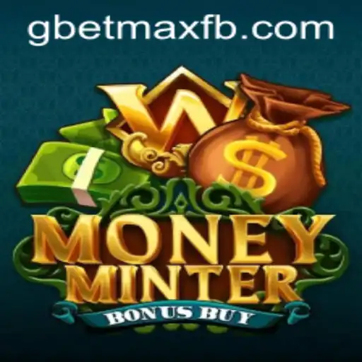 Unveiling MoneyMinterBonusBuy: An Exciting Casino Experience with GBET-MAX