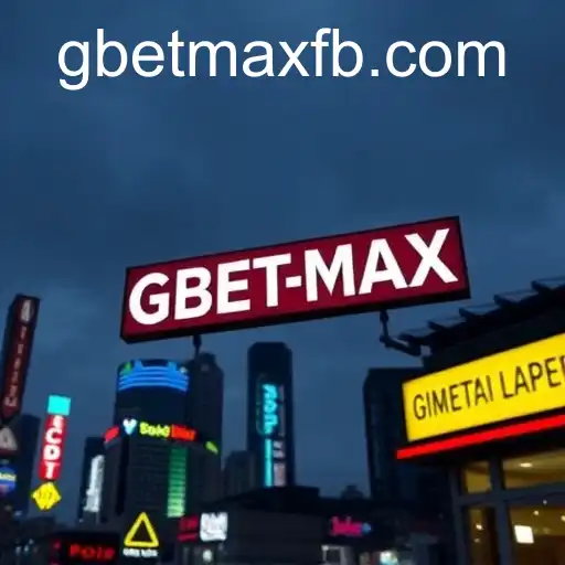 Gaming Experience GBET-MAX - 800+ Premium and Exclusive Games