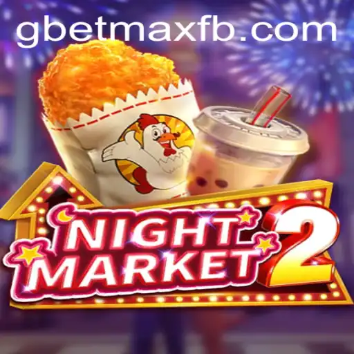 Exploring the Enchanting World of NightMarket2: A Comprehensive Guide
