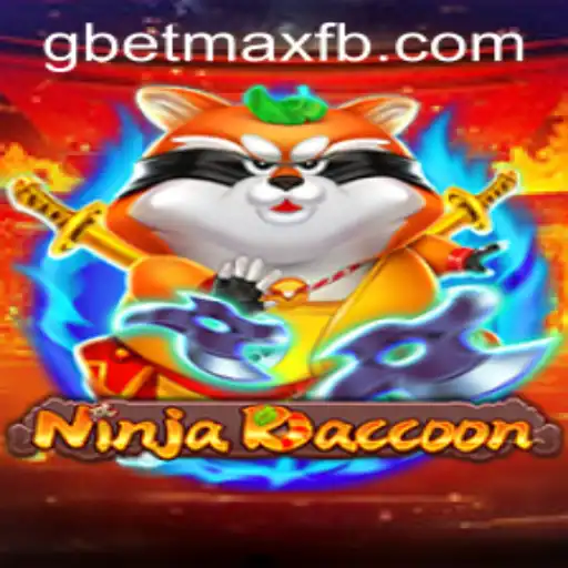 Dive into the Exciting World of NinjaRaccoon: A Game Powered by Innovation and Strategy