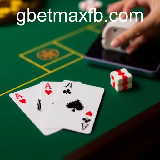 VIP Service GBET-MAX - 24/7 Support and Exclusive Benefits