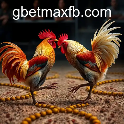 Gaming Experience GBET-MAX - 800+ Premium and Exclusive Games