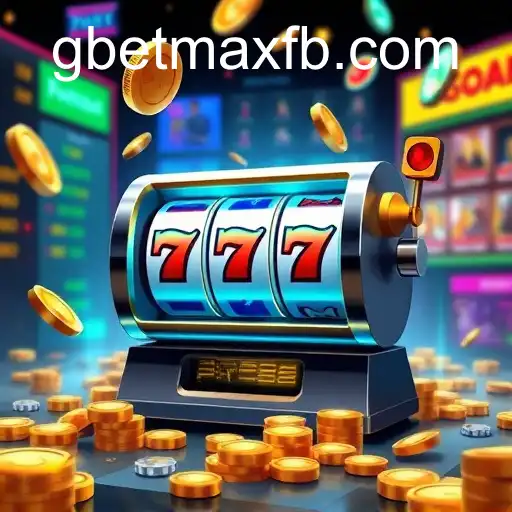 Gaming Experience GBET-MAX - 800+ Premium and Exclusive Games