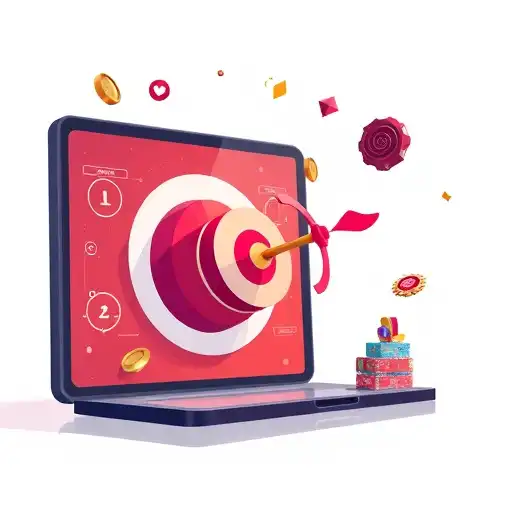 Security and Trust GBET-MAX - International Licenses and Certifications