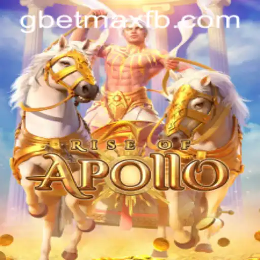 Rise of Apollo: Exploring the Myths and Mechanics of the GBET-MAX Experience