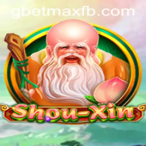 Discovering ShouXin: An Intriguing New Game Revolutionizing the Sphere with GBET-MAX