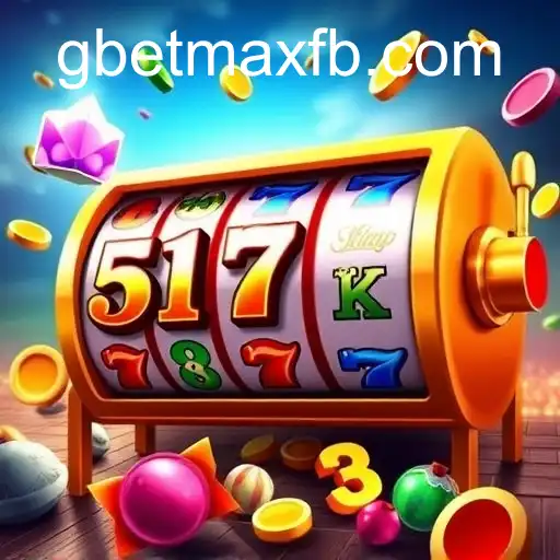 VIP Service GBET-MAX - 24/7 Support and Exclusive Benefits
